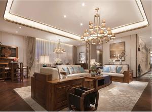 環(huán)保材料有哪些？怎么選購環(huán)保材料？