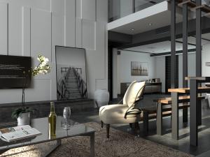 我們是更棒的團(tuán)隊(duì)！龍虎之師特訓(xùn)營——榮譽(yù)歸來！